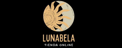 LunaBela